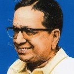 Madurai Mani Iyer Songs MP3 Download