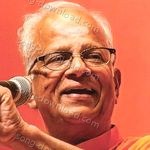 T.V. Sankaranarayanan Songs MP3 Download